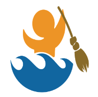 Swacch Bharath Mission